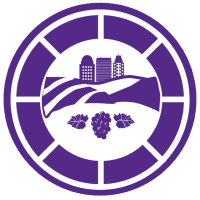 Lewisville Clemmons Chamber of Commerce Logo